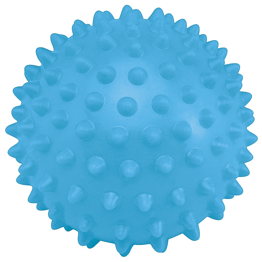 Body Sculpture Squeeze Ball