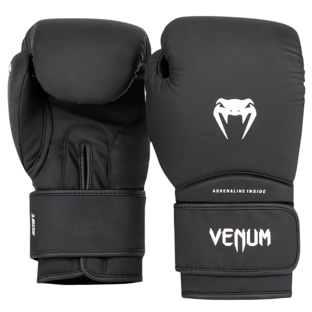 Venum Contender 1.5 Boxing Gloves