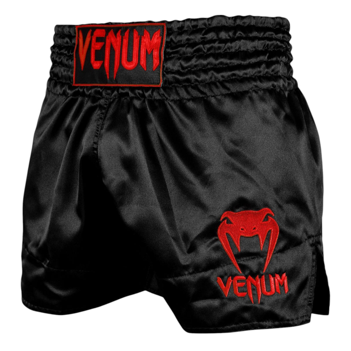 Venum Classic Muay Thai Short