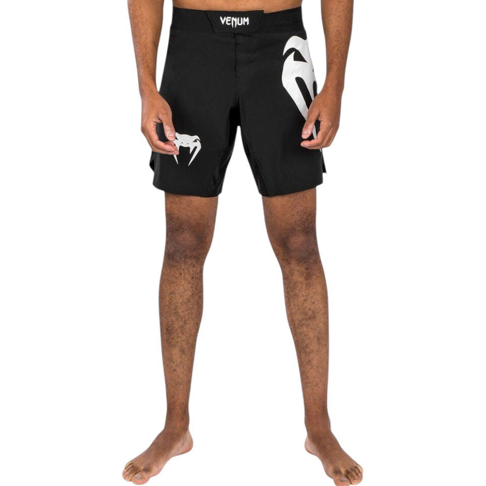Venum Light 5.0 Fightshort