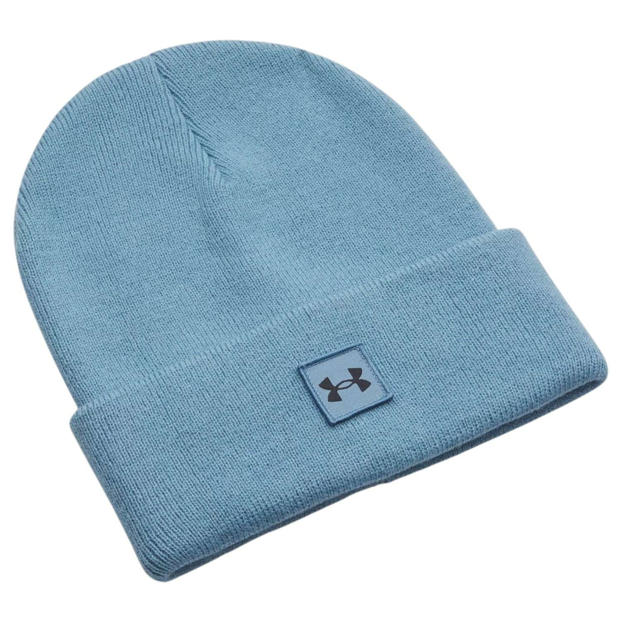 Under Armour Halftime Adults Knitted Cuff Beanie Hat