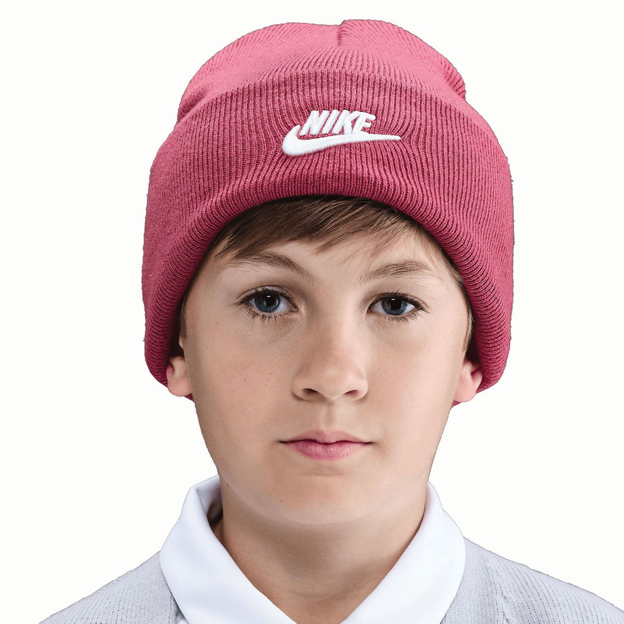 Nike Peak Kids Beanie