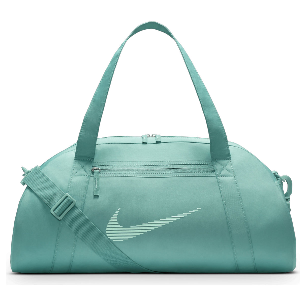 Nike Gym Club Bag Green