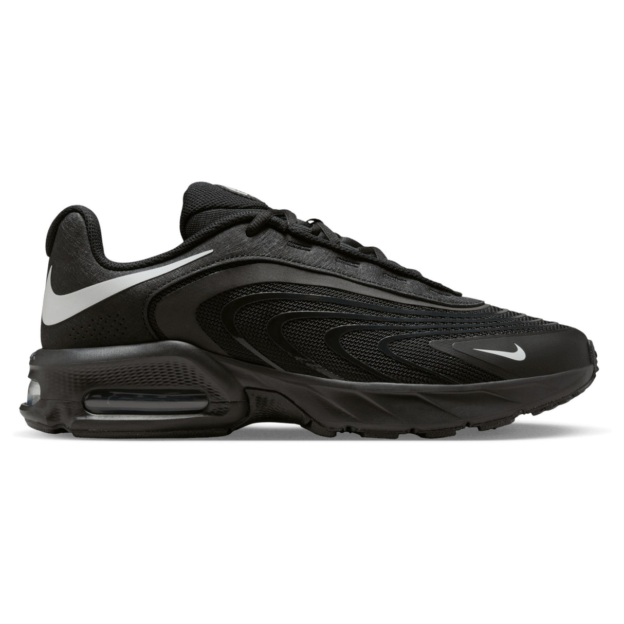 Nike Air Max Fire Mens Shoes