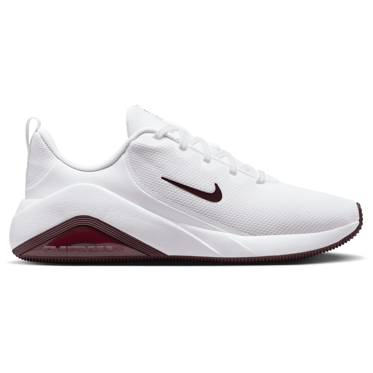 Nike Bella 7 Womens Workout Shoes