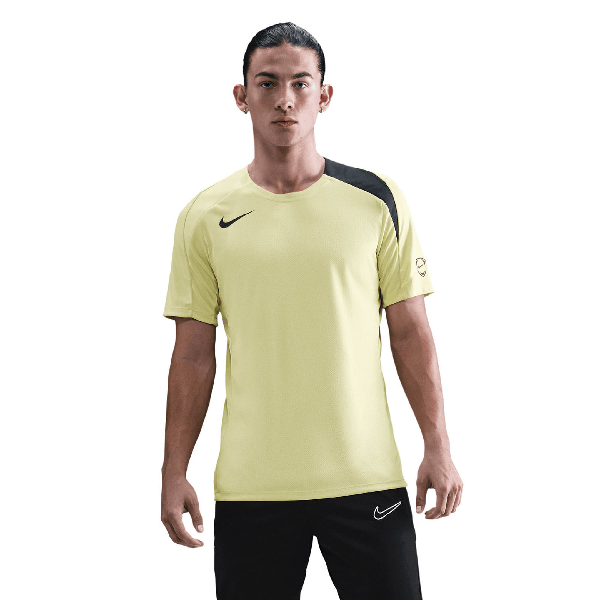 Nike Strike Mens Dri-FIT Soccer Top