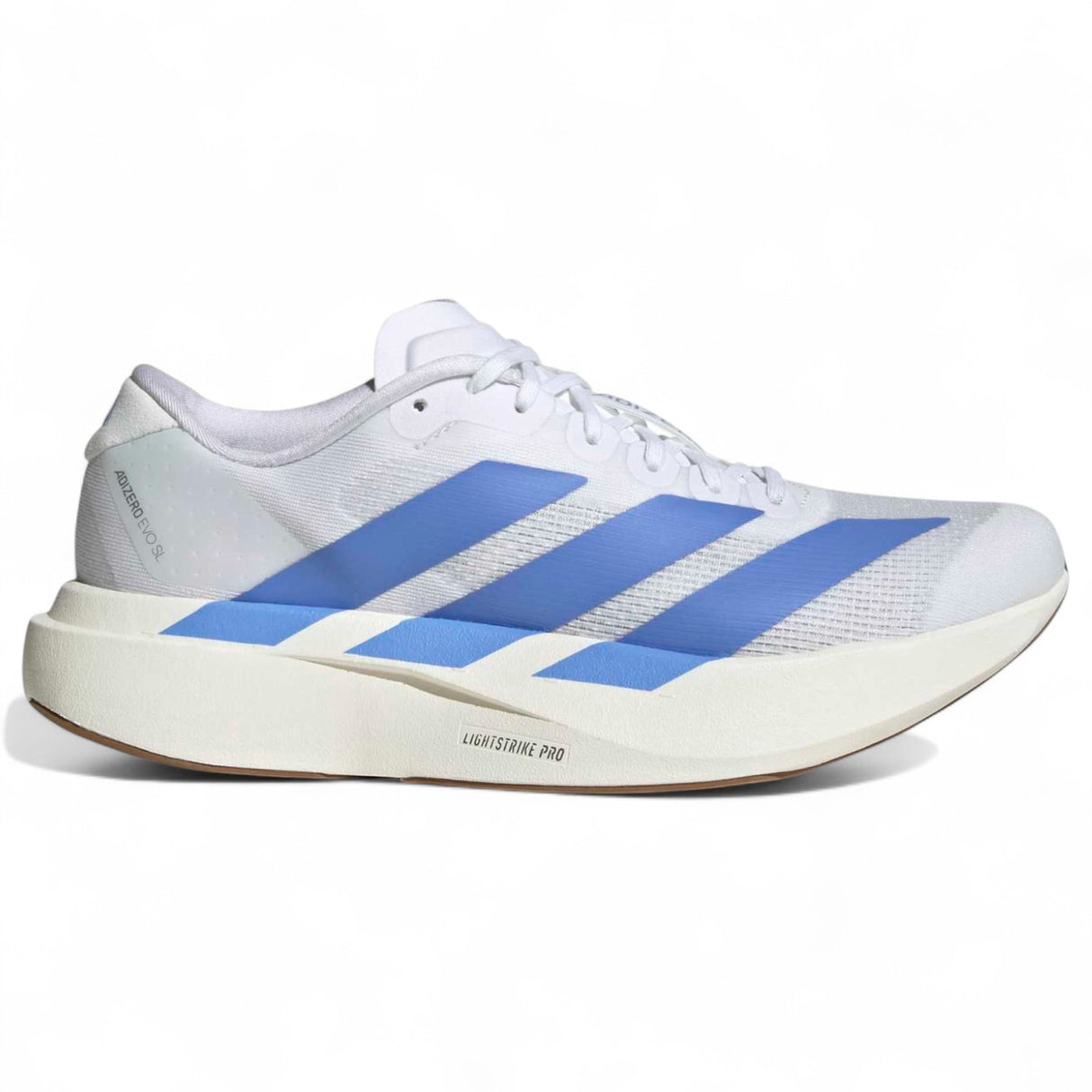 adidas Adizero EVO SL Womens Shoes