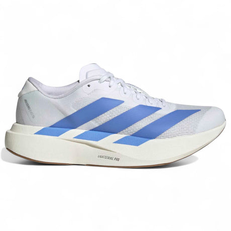 adidas Adizero EVO SL Womens Shoes