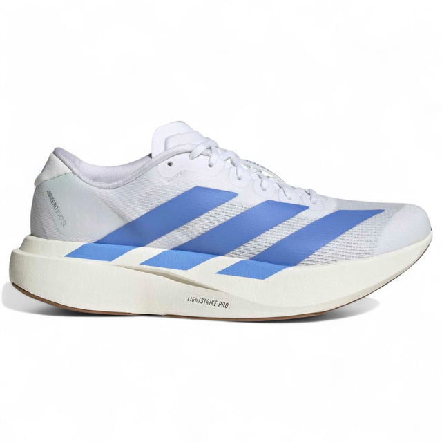 adidas Adizero EVO SL Womens Shoes