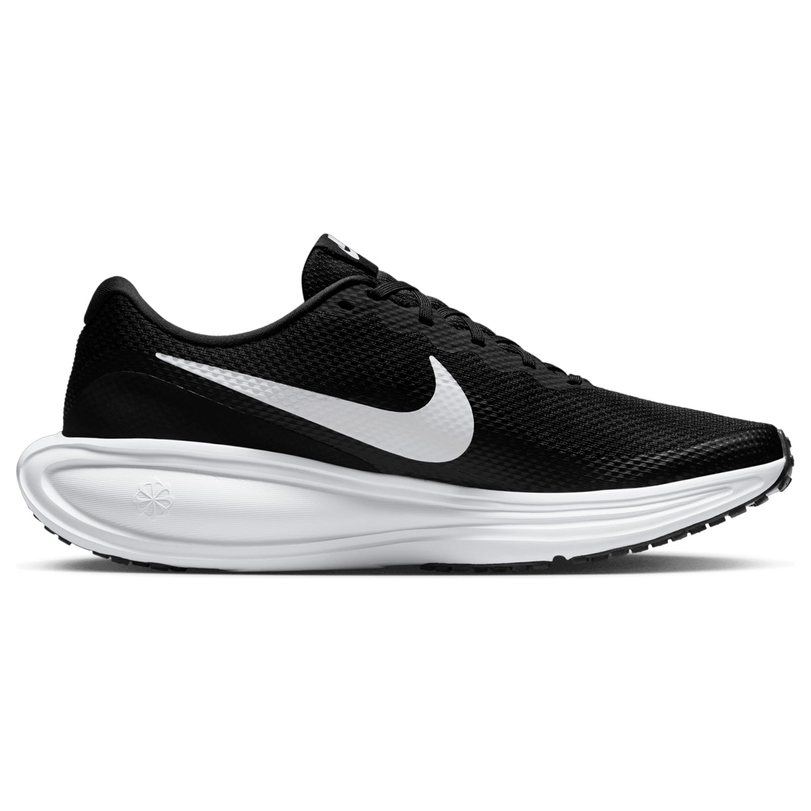 nike revolution 2 mens