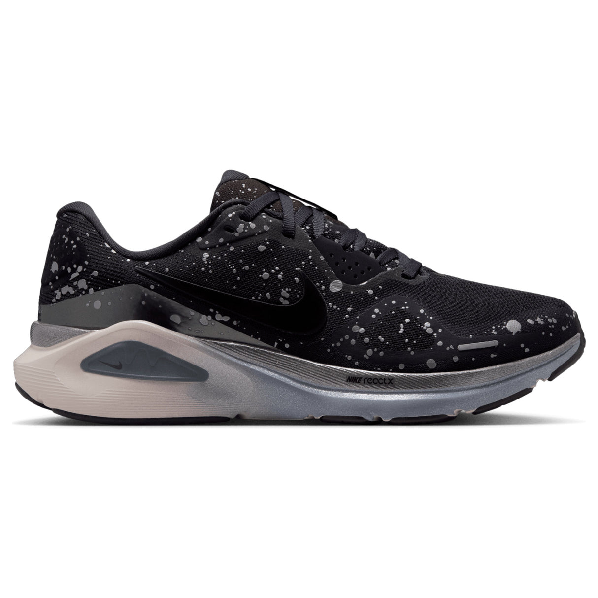 Nike Structure 26 SE Womens Road Running Shoes