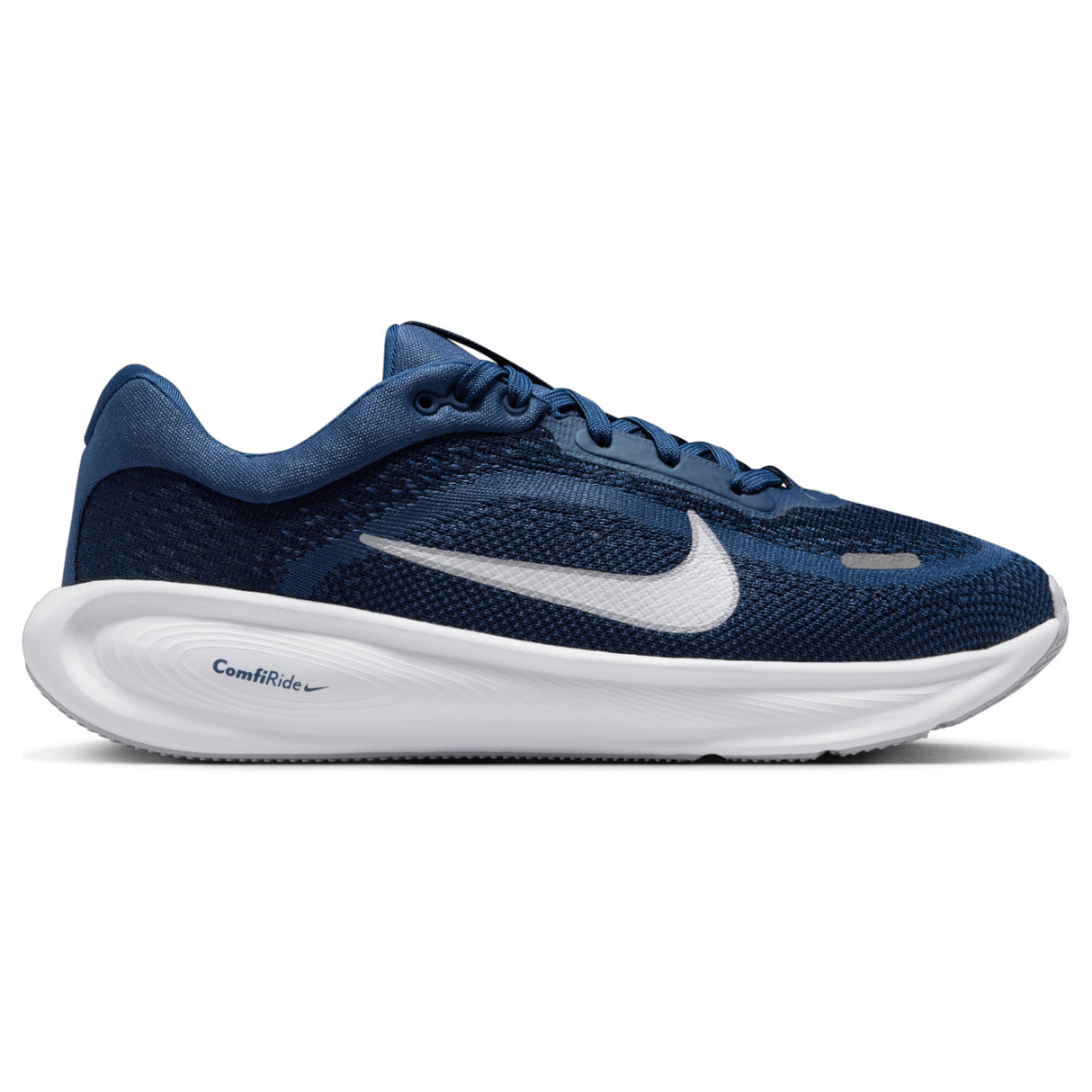 Nike Stellar Ride Kids Running Shoes