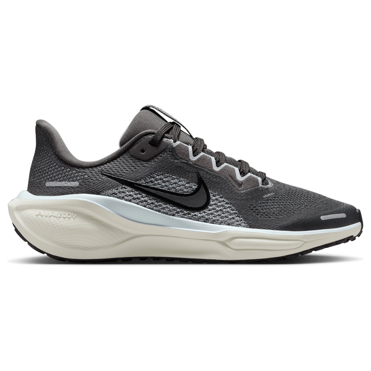 Nike Pegasus 41 Kids Road Running Shoes