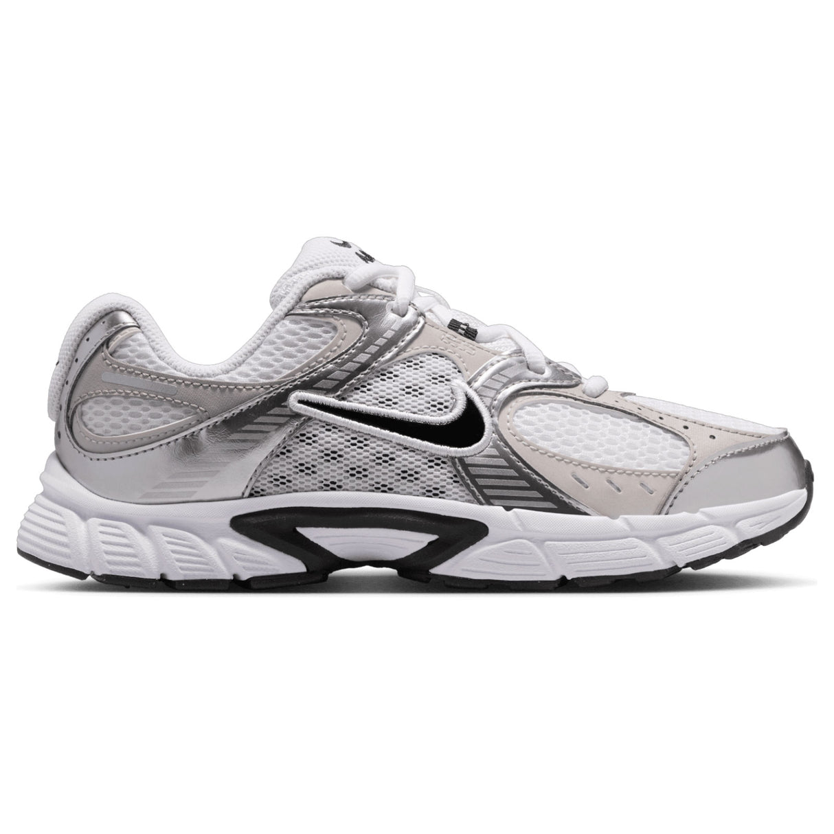 Nike V5 RNR Kids Shoes