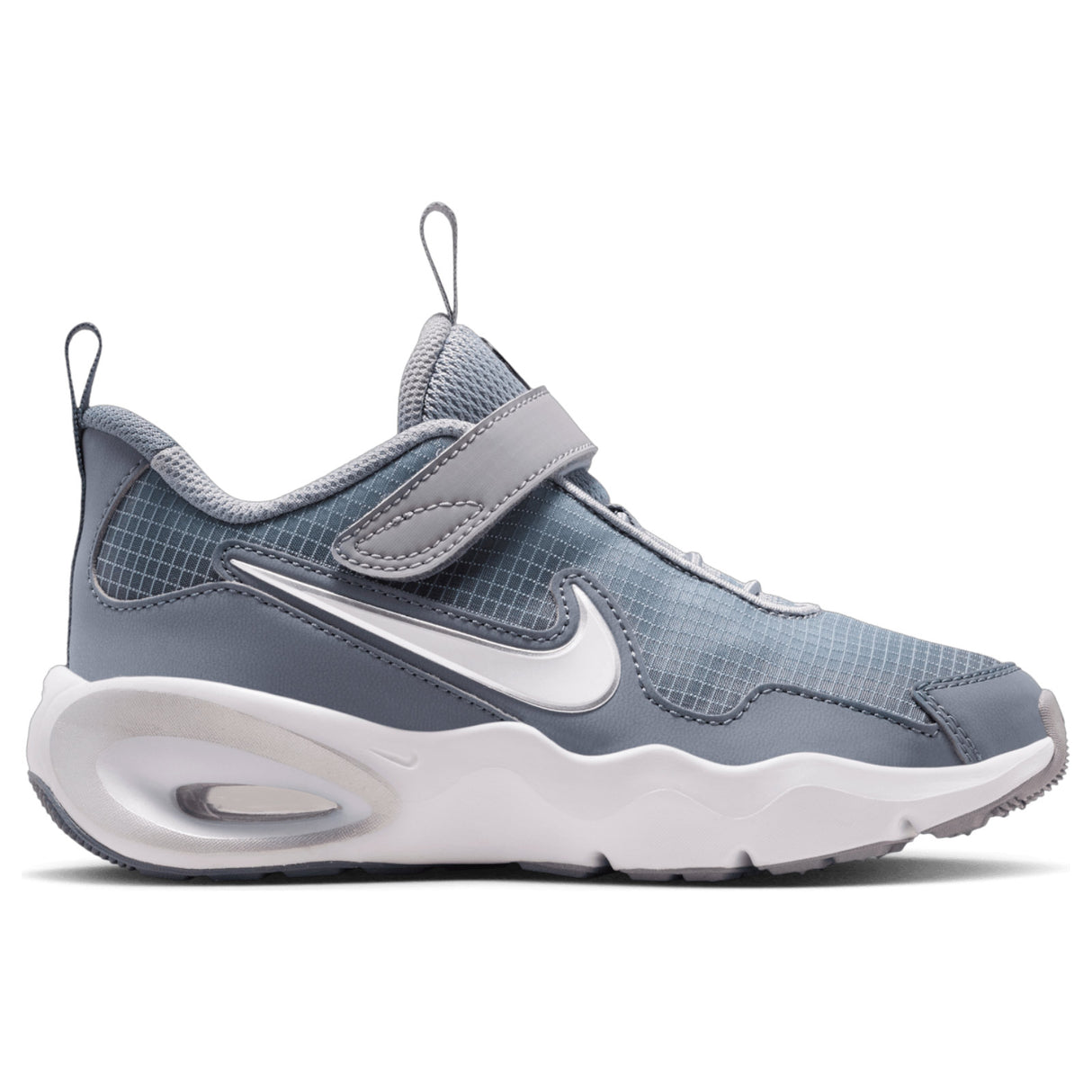 Nike Air Max Nova Kids Shoes