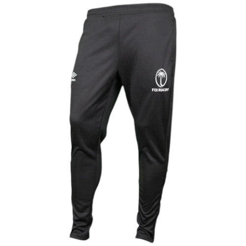 Umbro Fiji 25 Training Pants Black