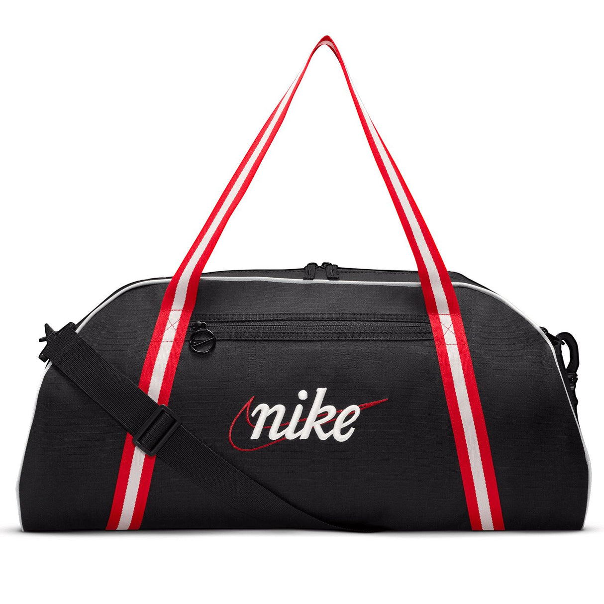 Nike Gym Club Training Bag (24L)