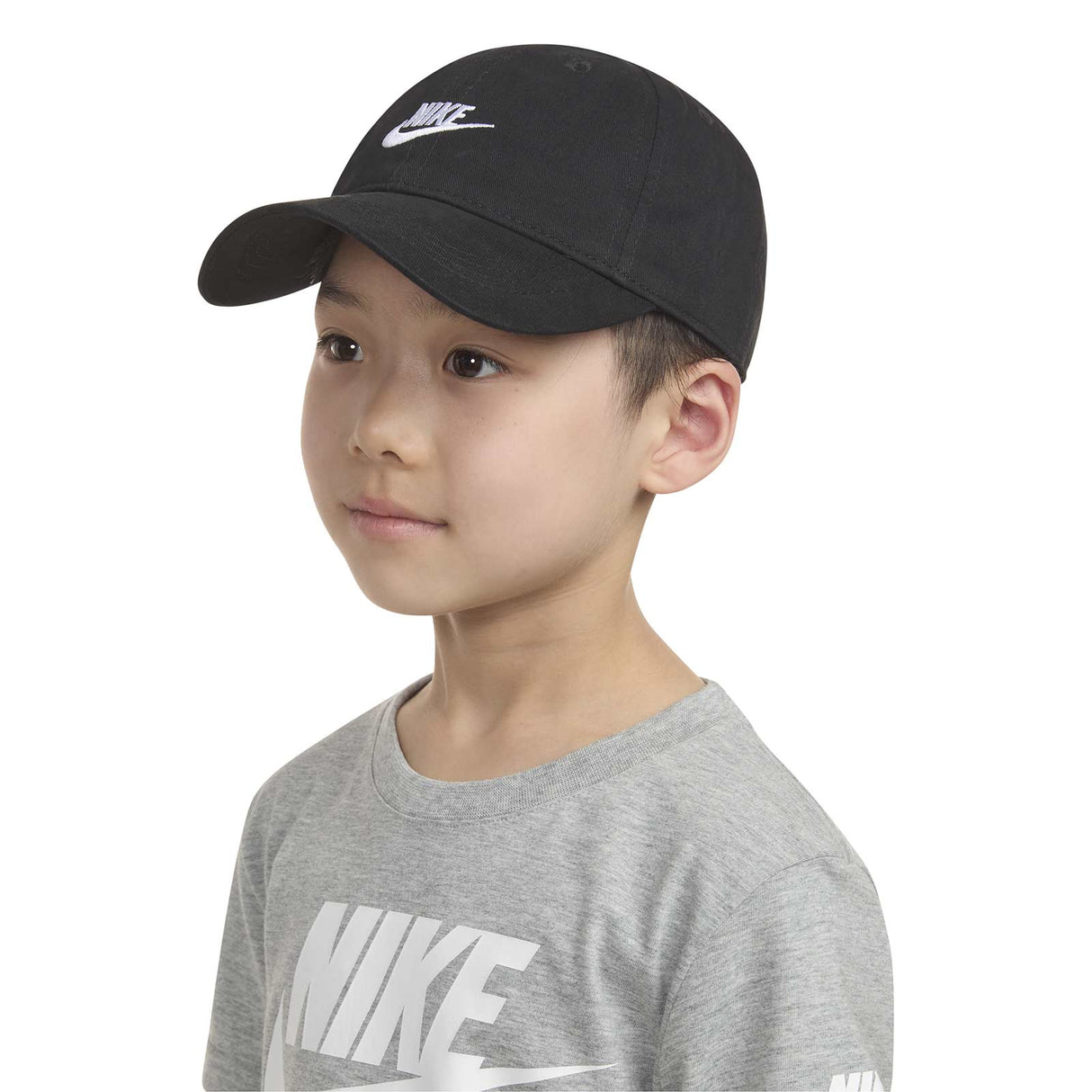 Nike Kids Futura Cap