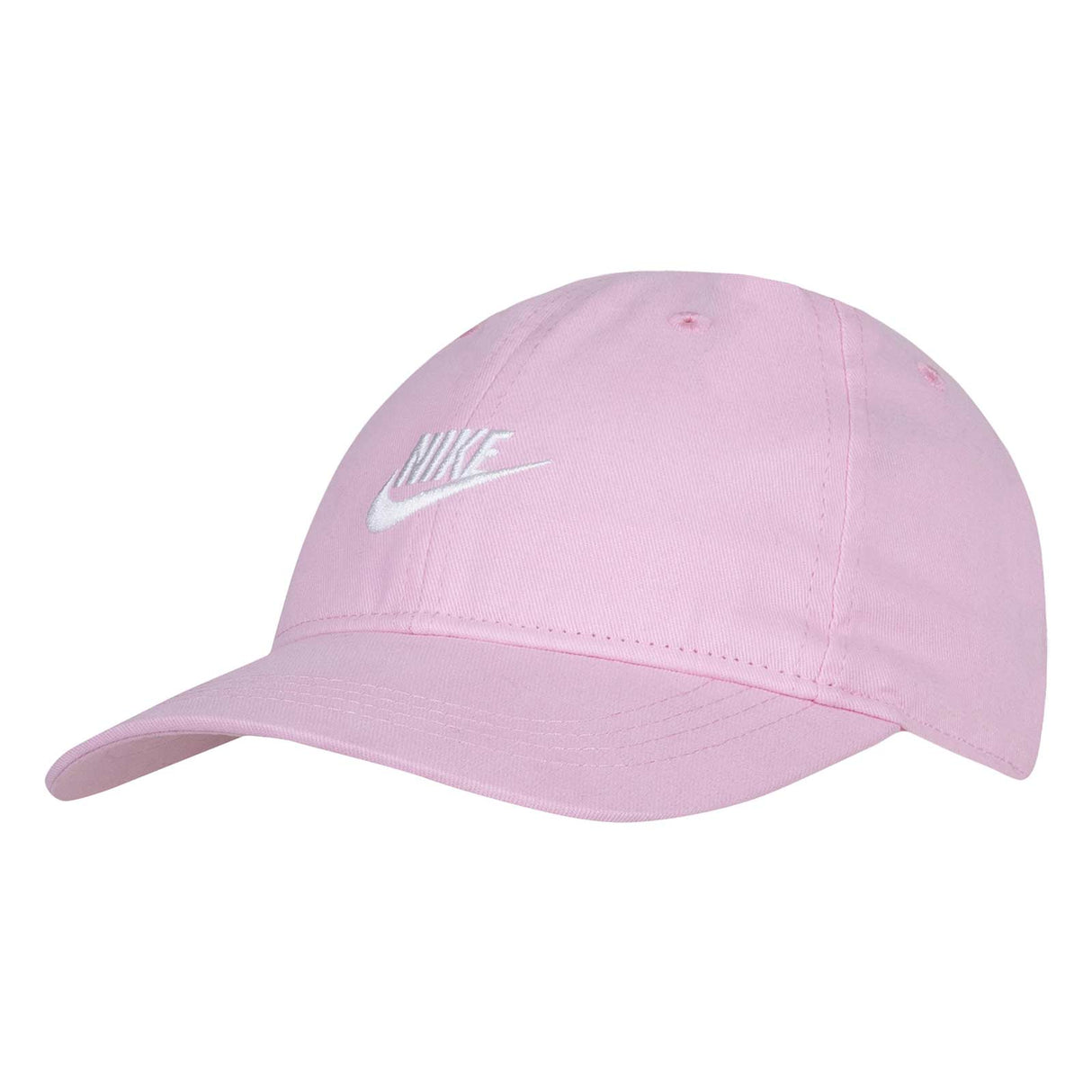 Nike Kids Futura Cap