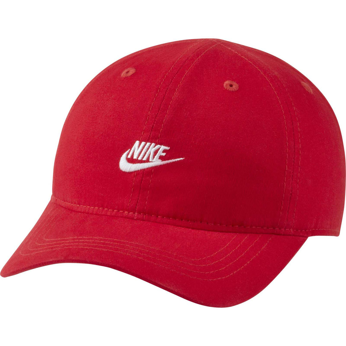 Nike Kids Futura Cap