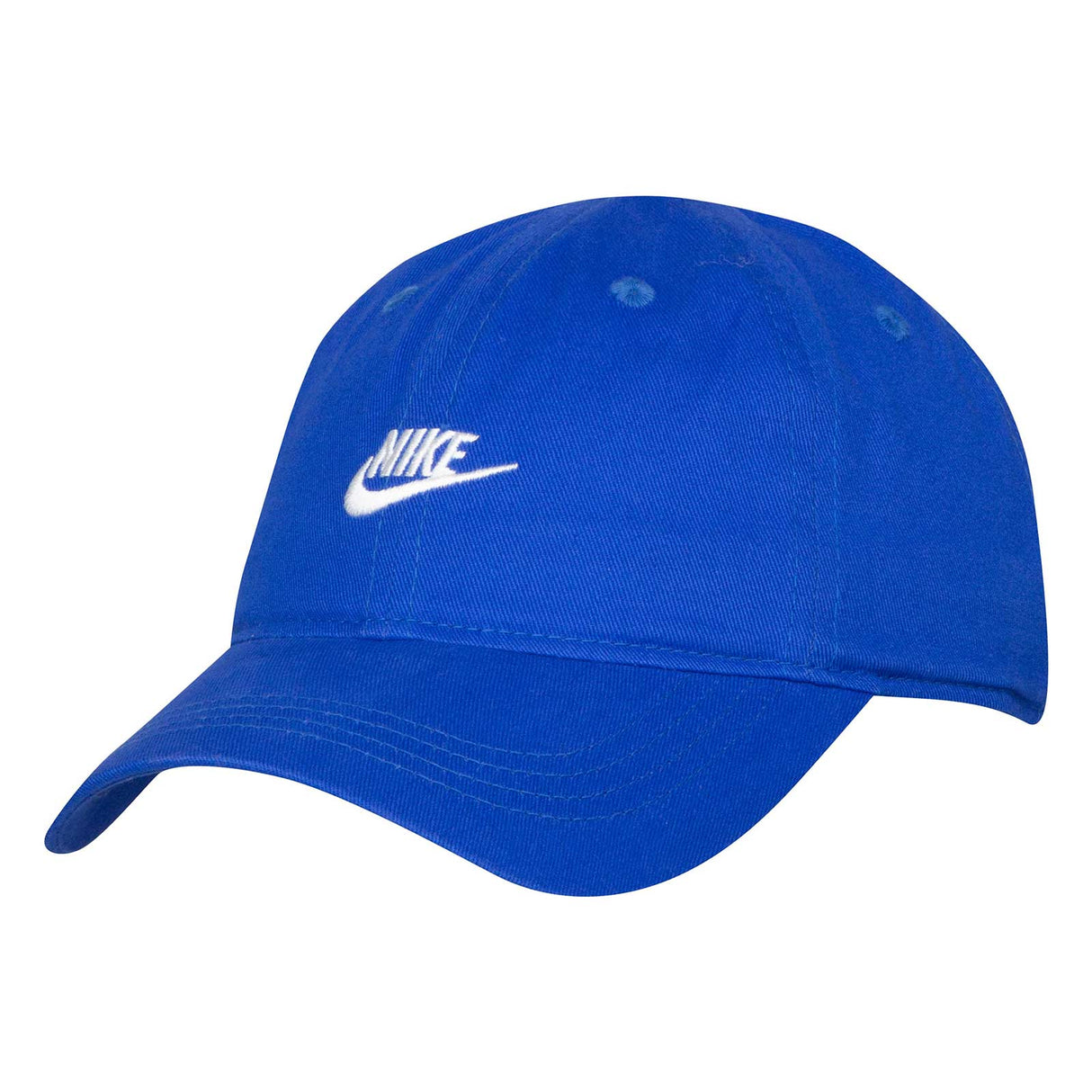 Nike Kids Futura Cap