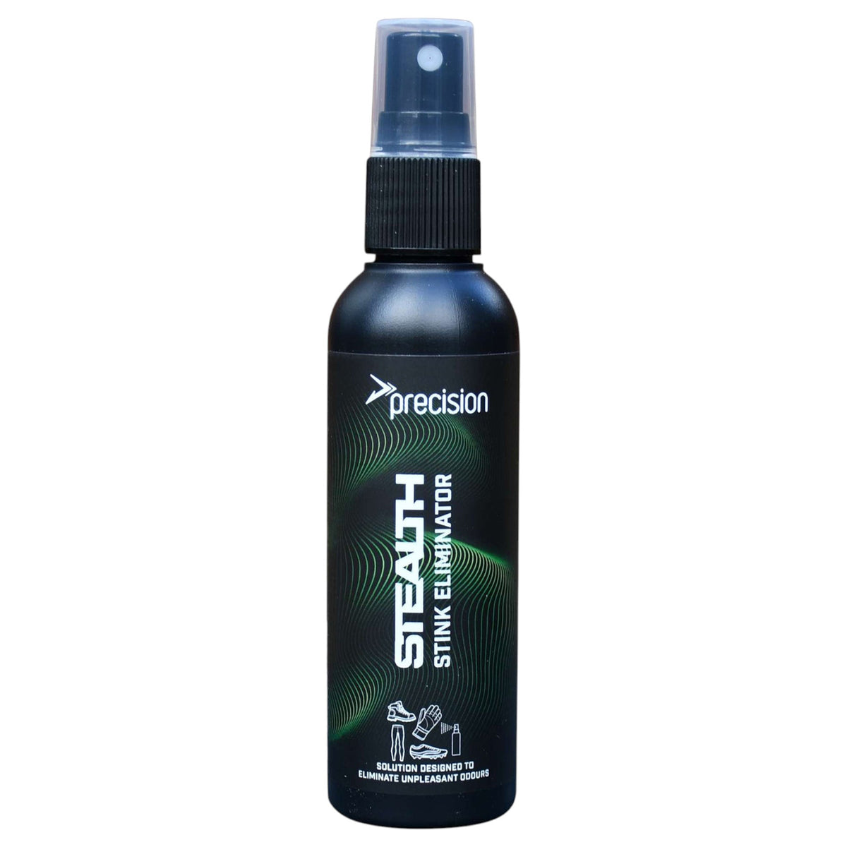 precision-stealth-stink-eliminator-spray-intersport-elverys