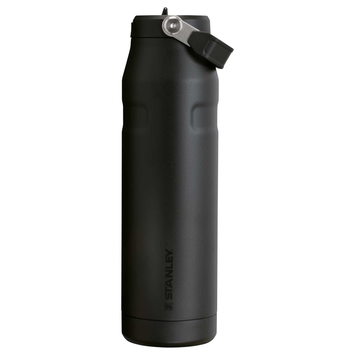 Stanley IceFlow™ Flip Straw 1.06L Bottle