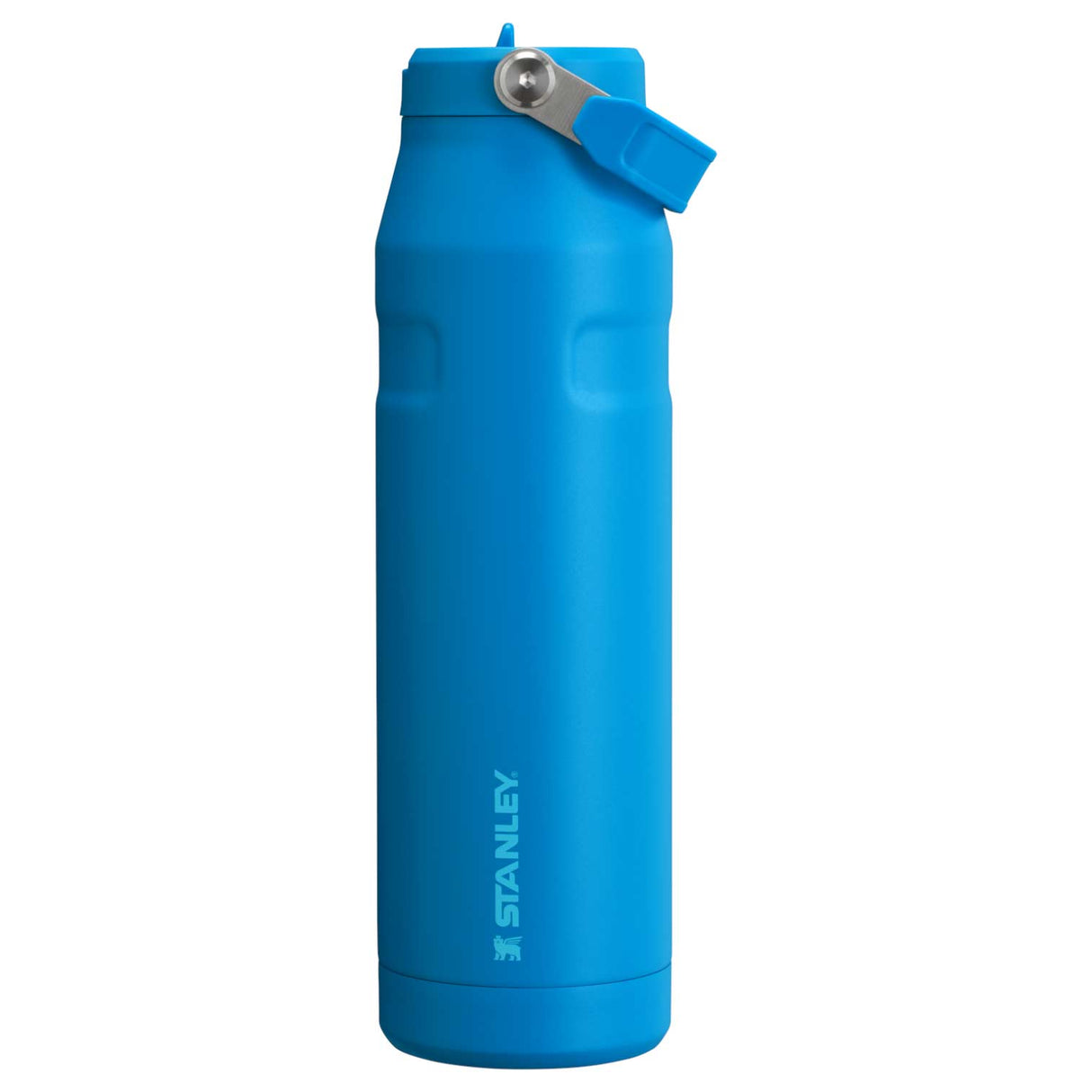 Stanley IceFlow™ Flip Straw 1.06L Bottle