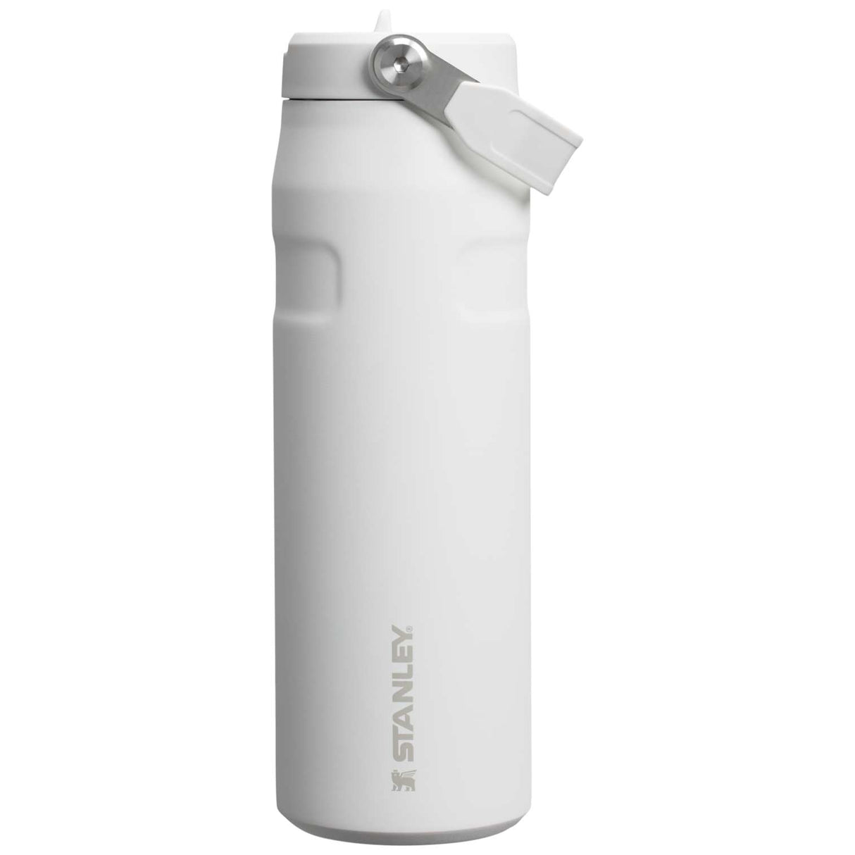 Stanley IceFlow™ Flip Straw 0.7L Bottle
