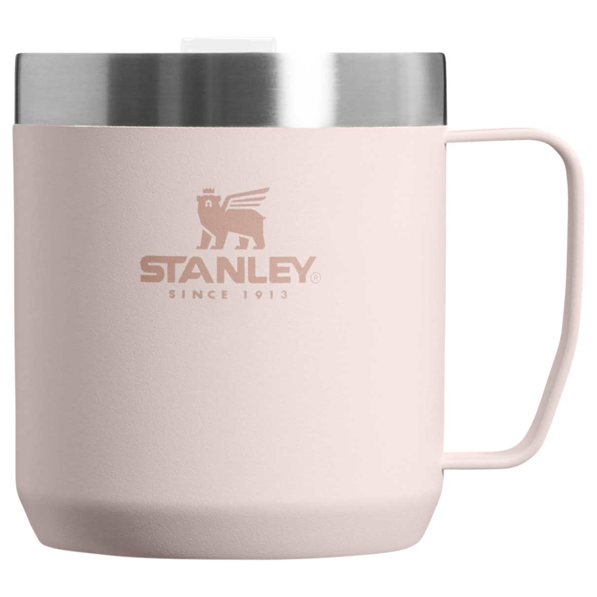 Stanley Classic Legendary Camp Mug - 0.35L