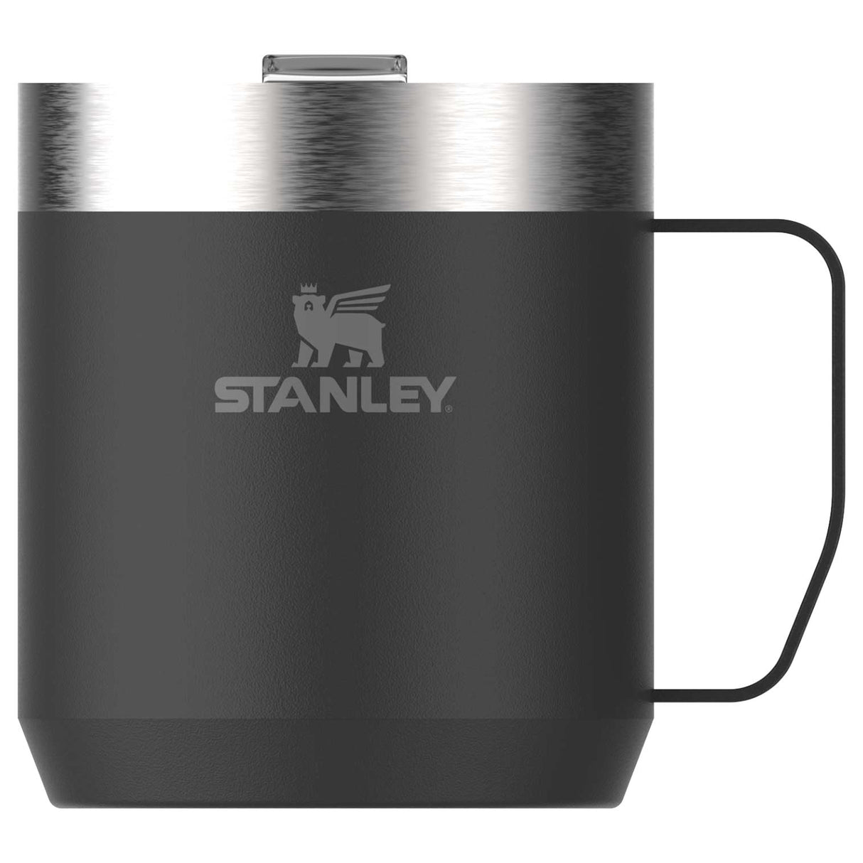 Stanley Classic Legendary Camp Mug - 0.35L