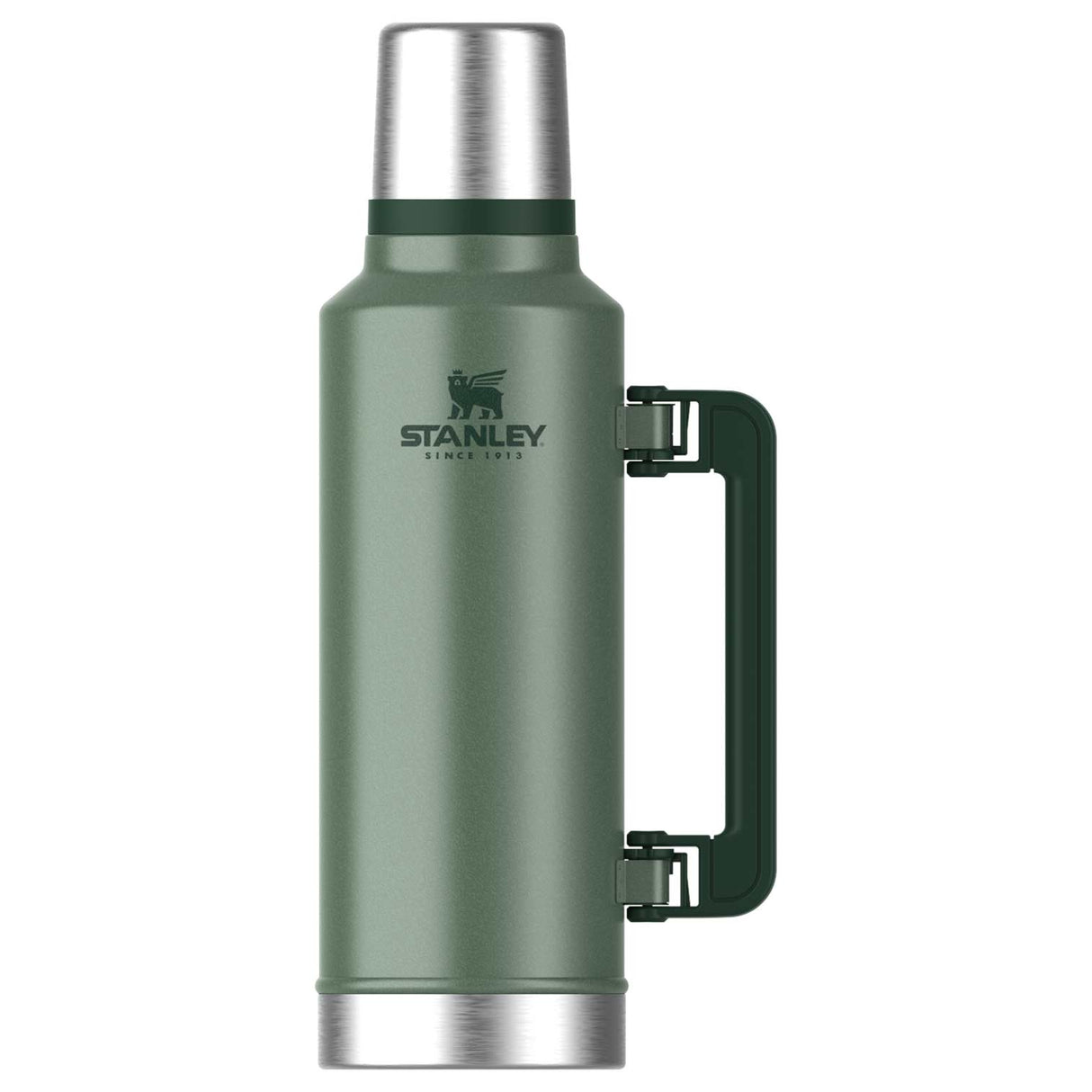 Stanley Classic Legendary Bottle - 1.9L