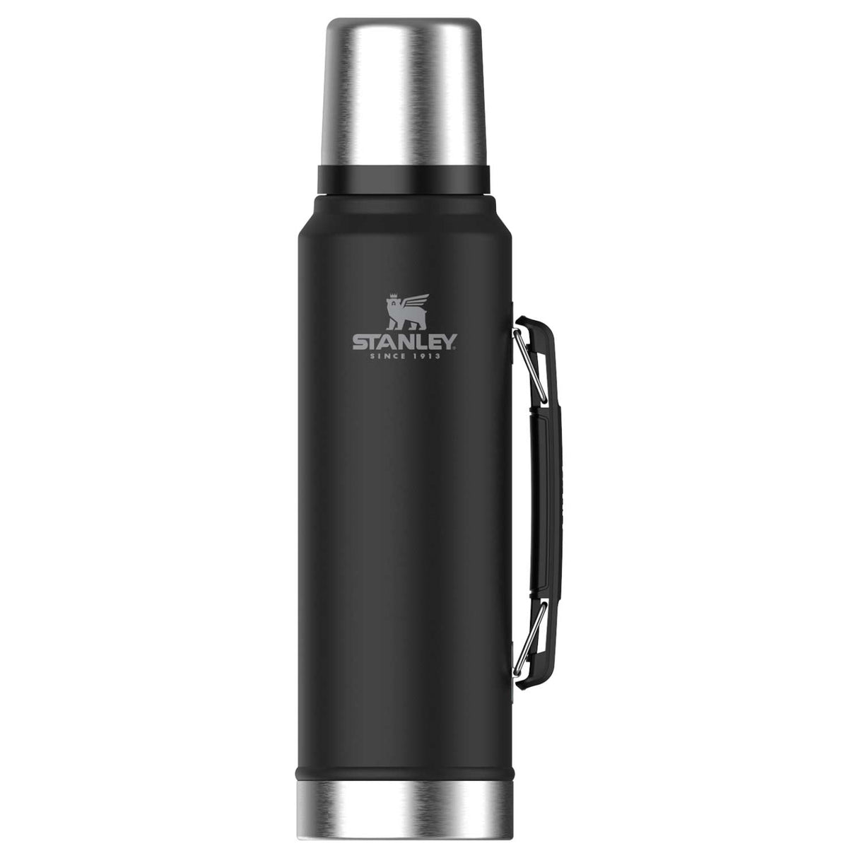 Stanley Classic Legendary Bottle - 1L