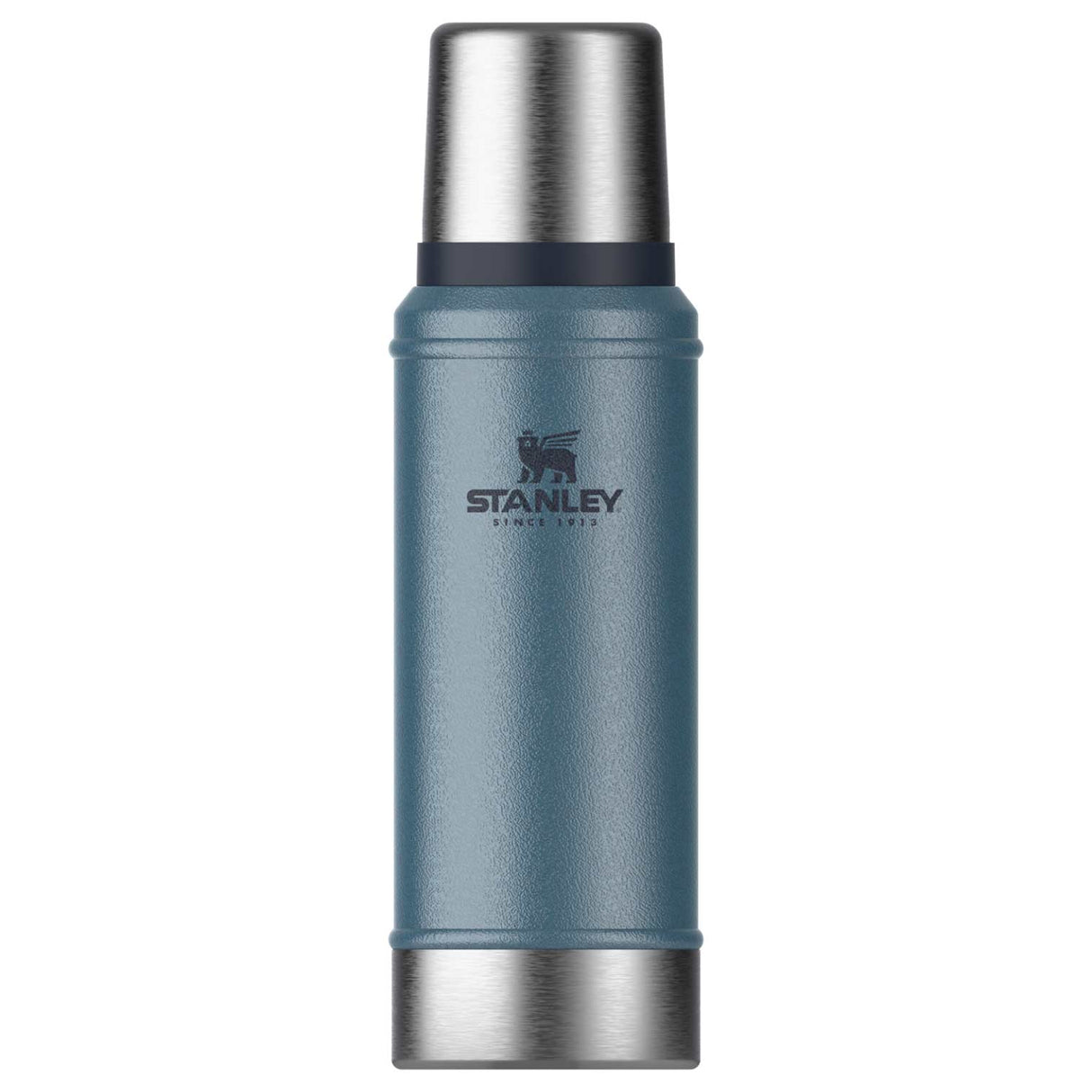 Stanley Classic Legendary Bottle - 0.75L