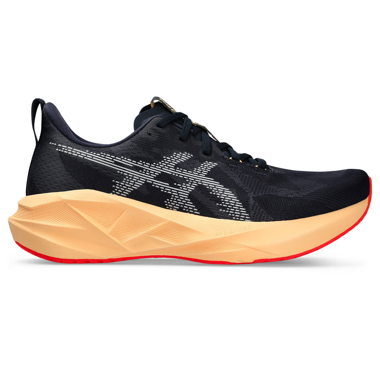 Asics Novablast 5 Mens Running Shoes