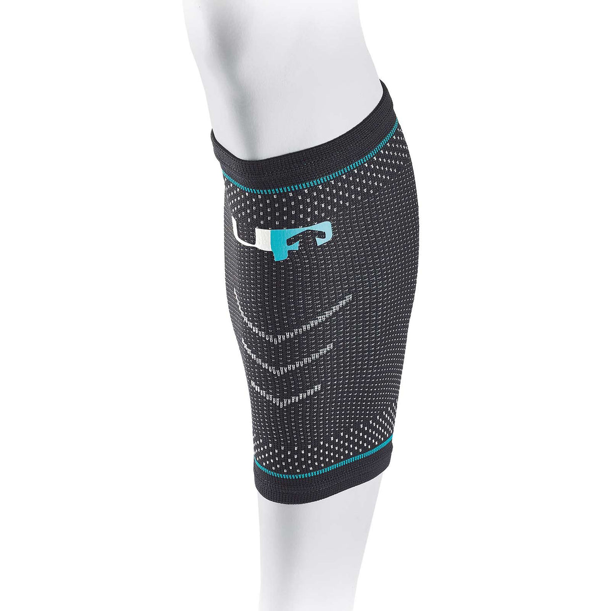 Ultimate Performance Ultimate Compression Calf Support