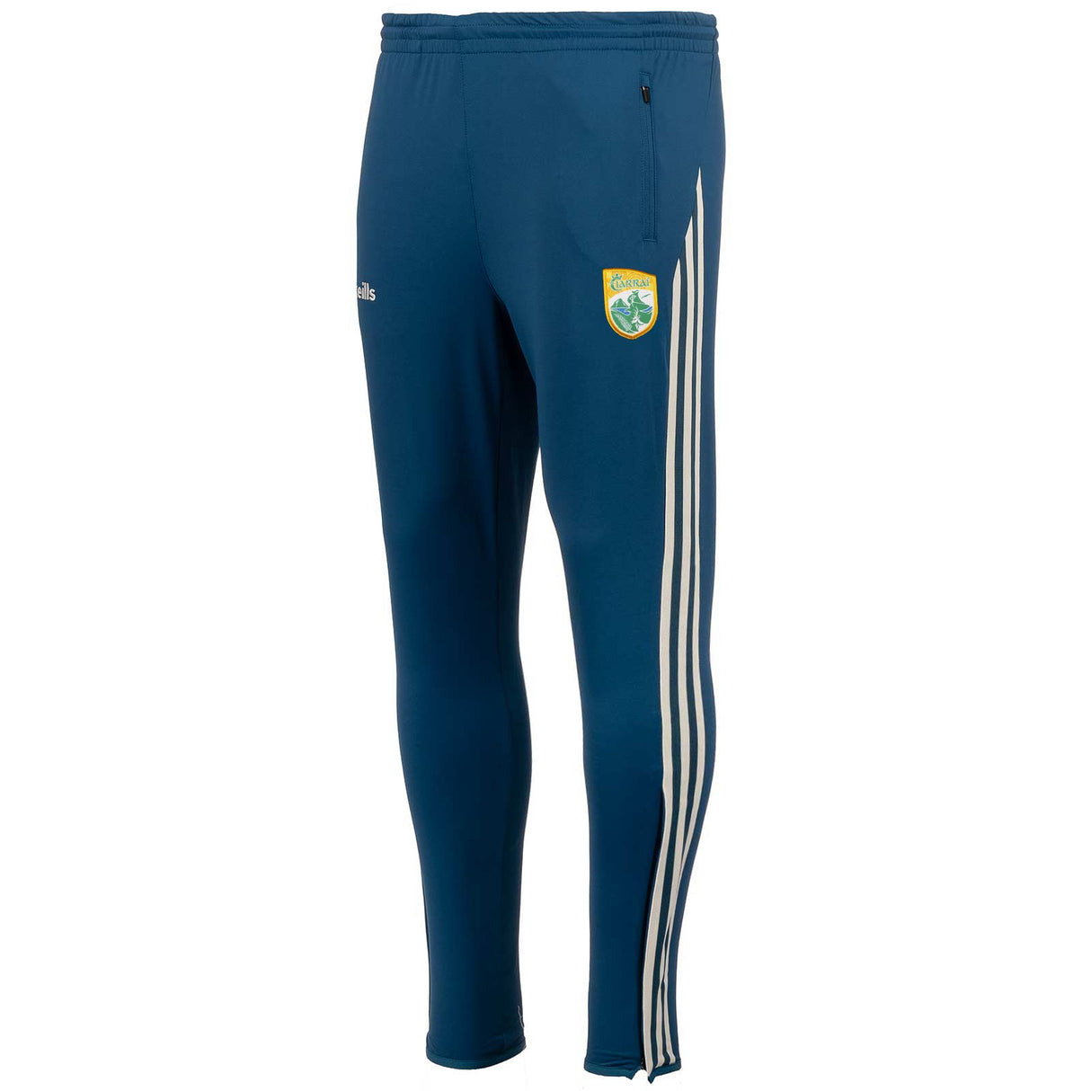 O'Neills Kerry GAA Graham Skinny Pants