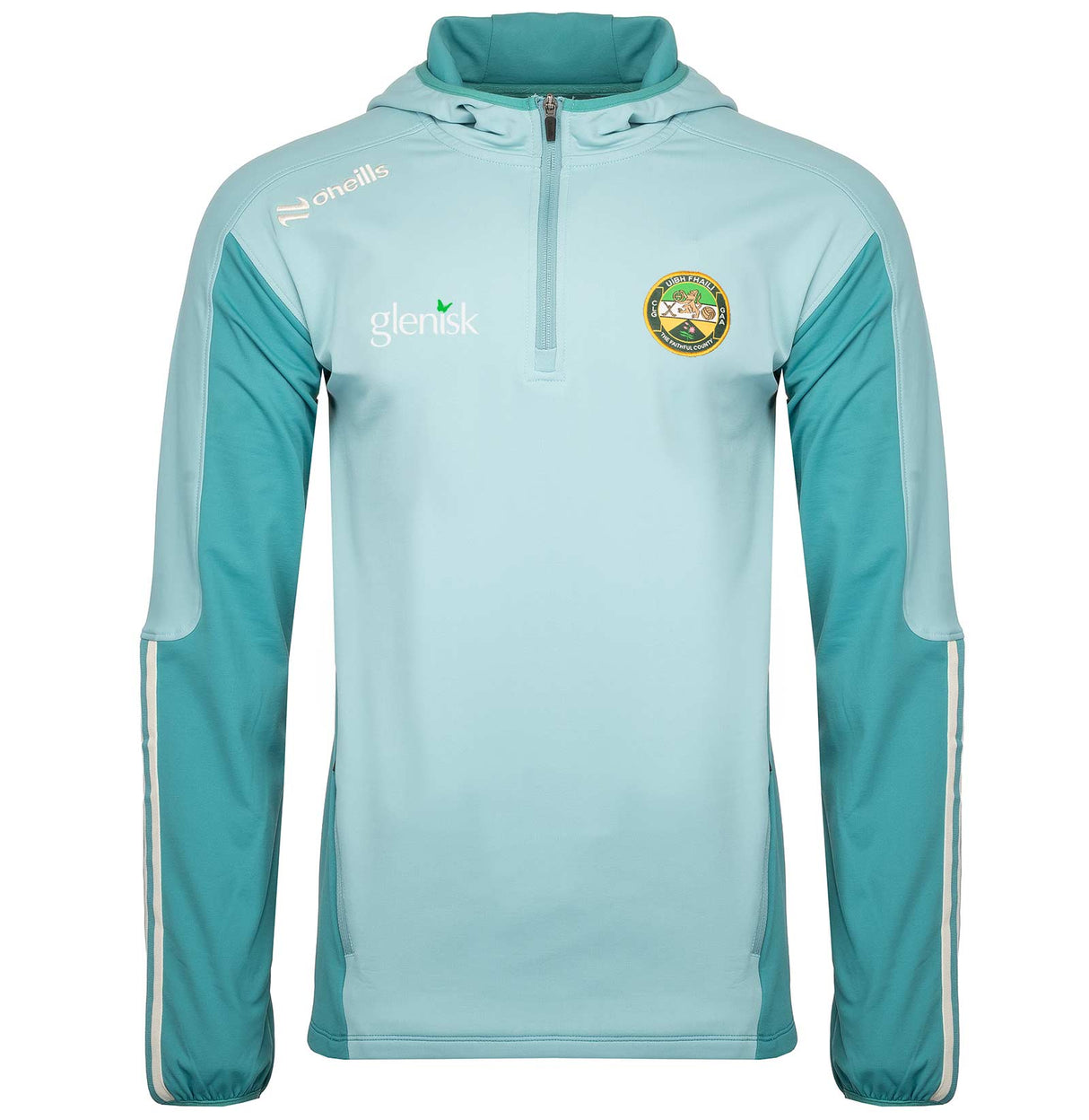 O'Neills Offaly Graham K Brsh HZ Hdy Grn