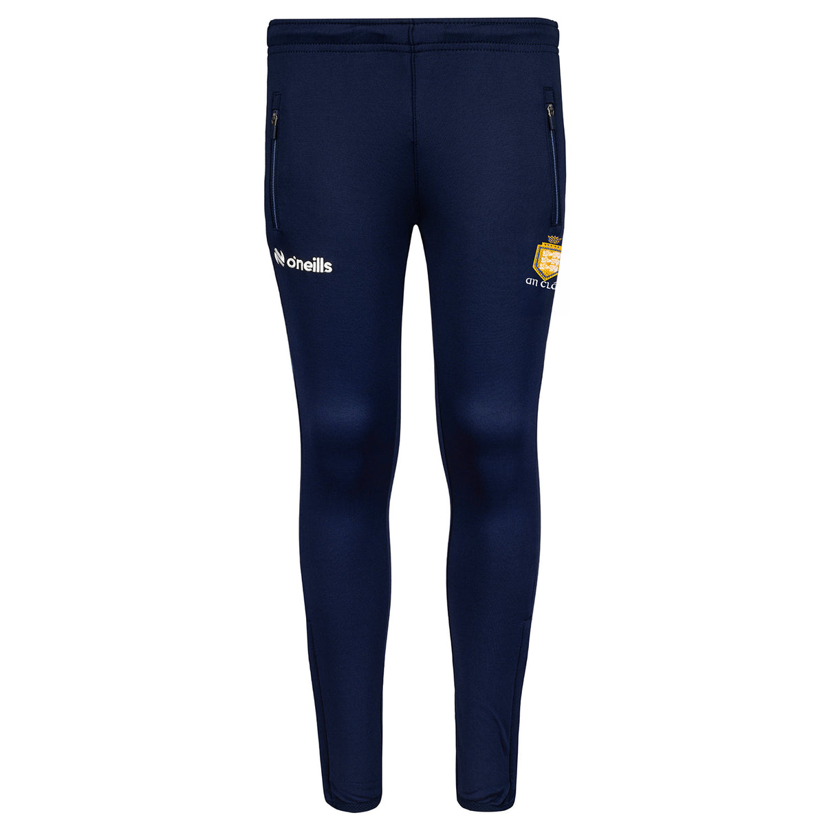 O'Neills Clare GAA Sedona Kids Skinny Pant