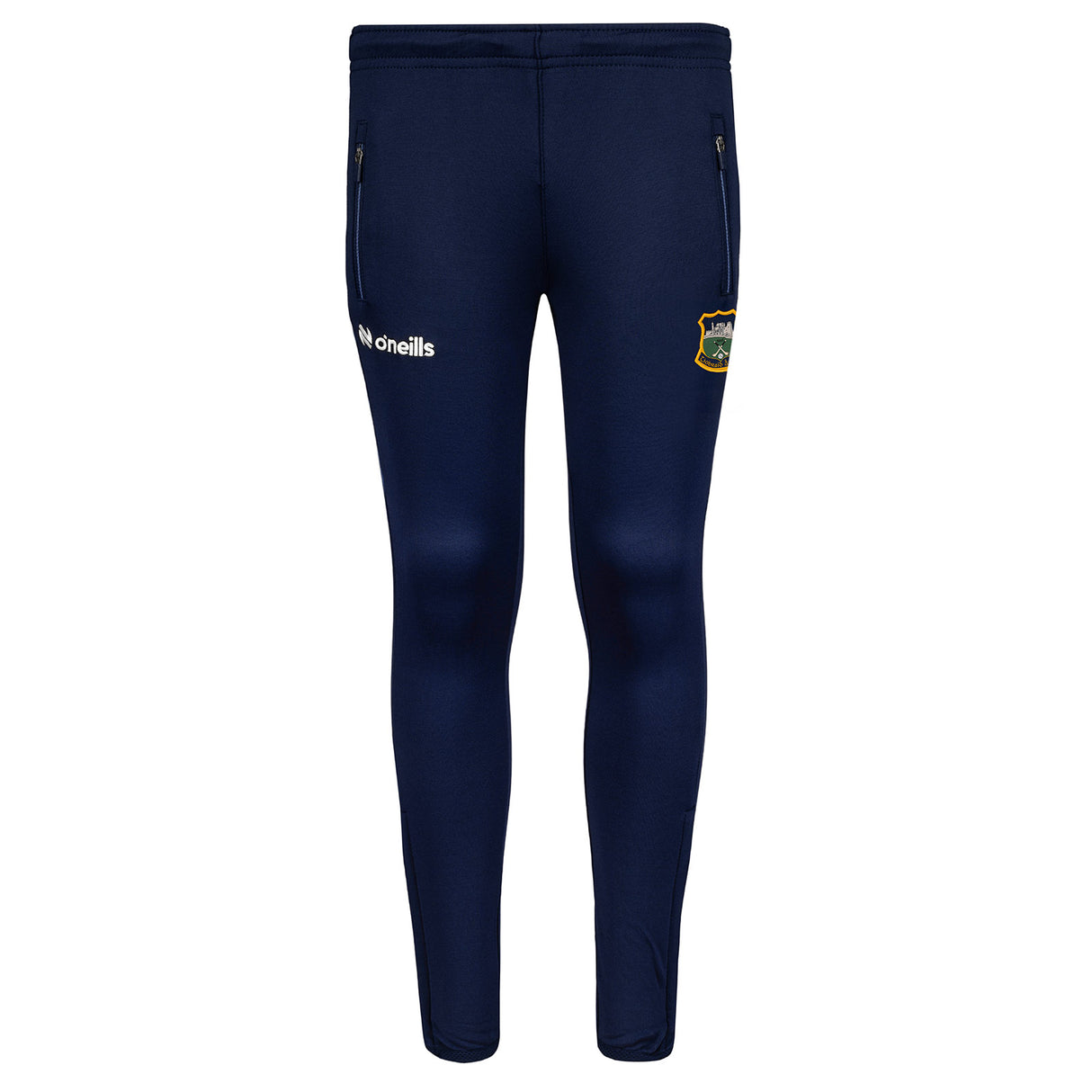 O'Neills Tipperary GAA Sedona Kids Skinny Pant