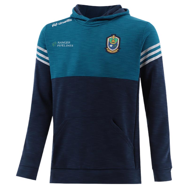 O'Neills Roscommon Sedona K Tch Hdy Nvy