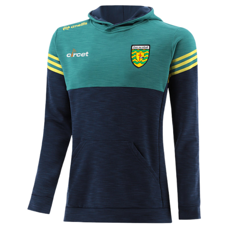 O'Neills Donegal Sedona K Tch Flc Hdy Nv