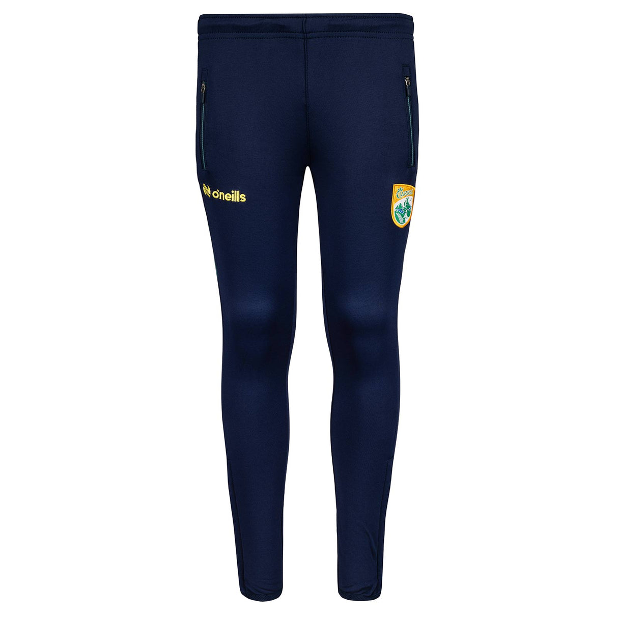 O'Neills Kerry GAA Sedona Kids Skinny Pant