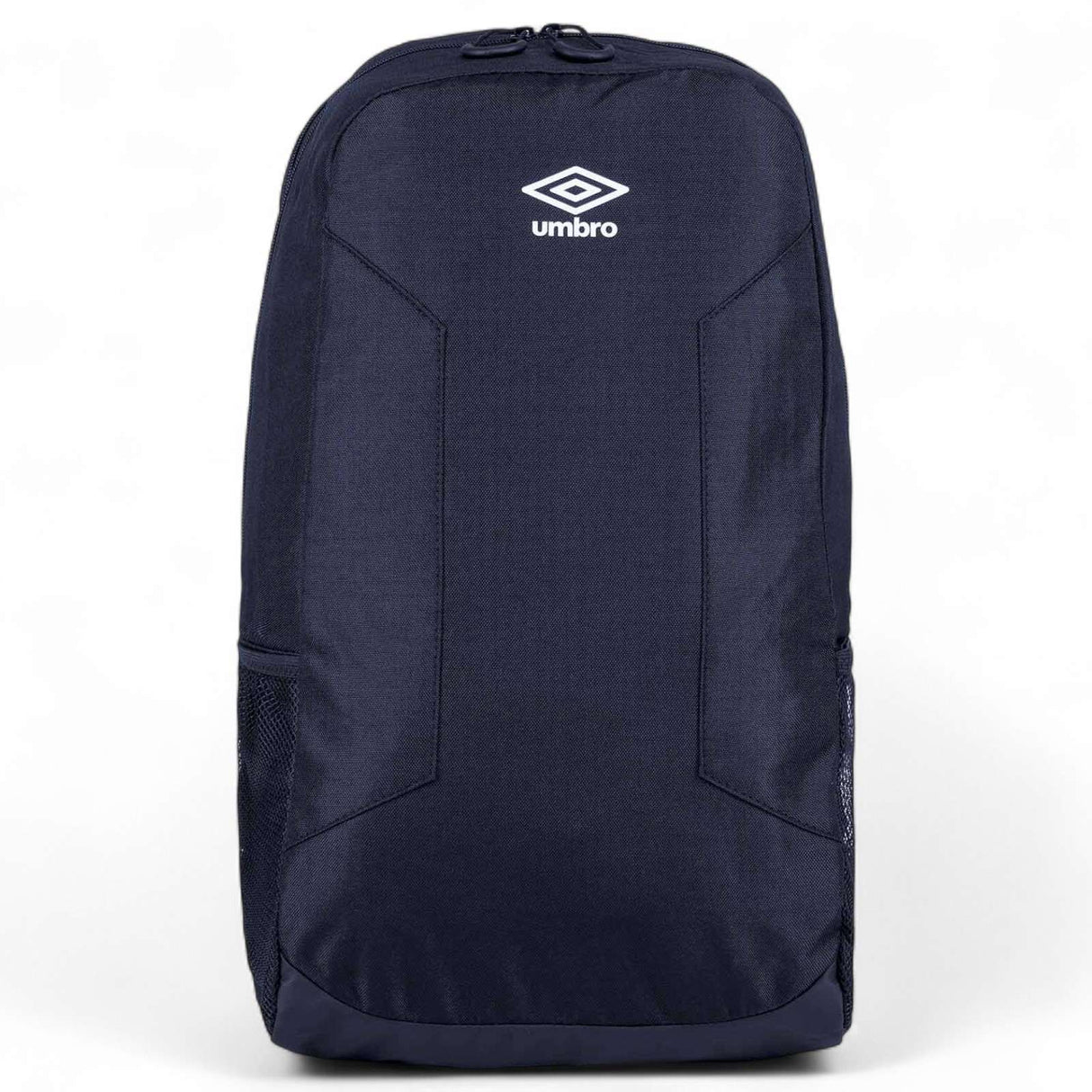Umbro Trinity Backpack Navy
