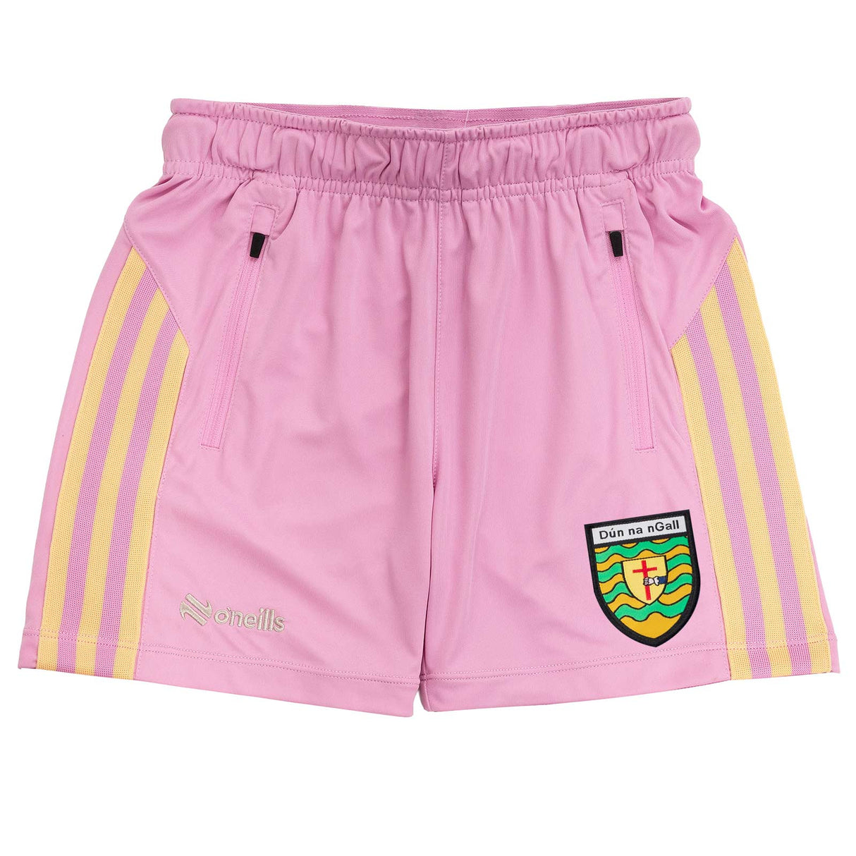 O'Neills Donegal Garima Girl Short Pk