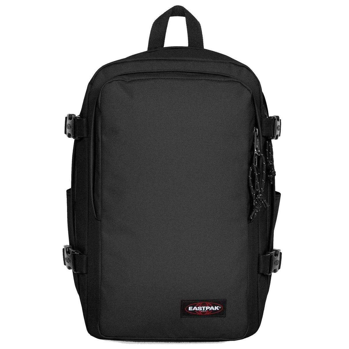 Eastpak Cabin Pak'R Backpack