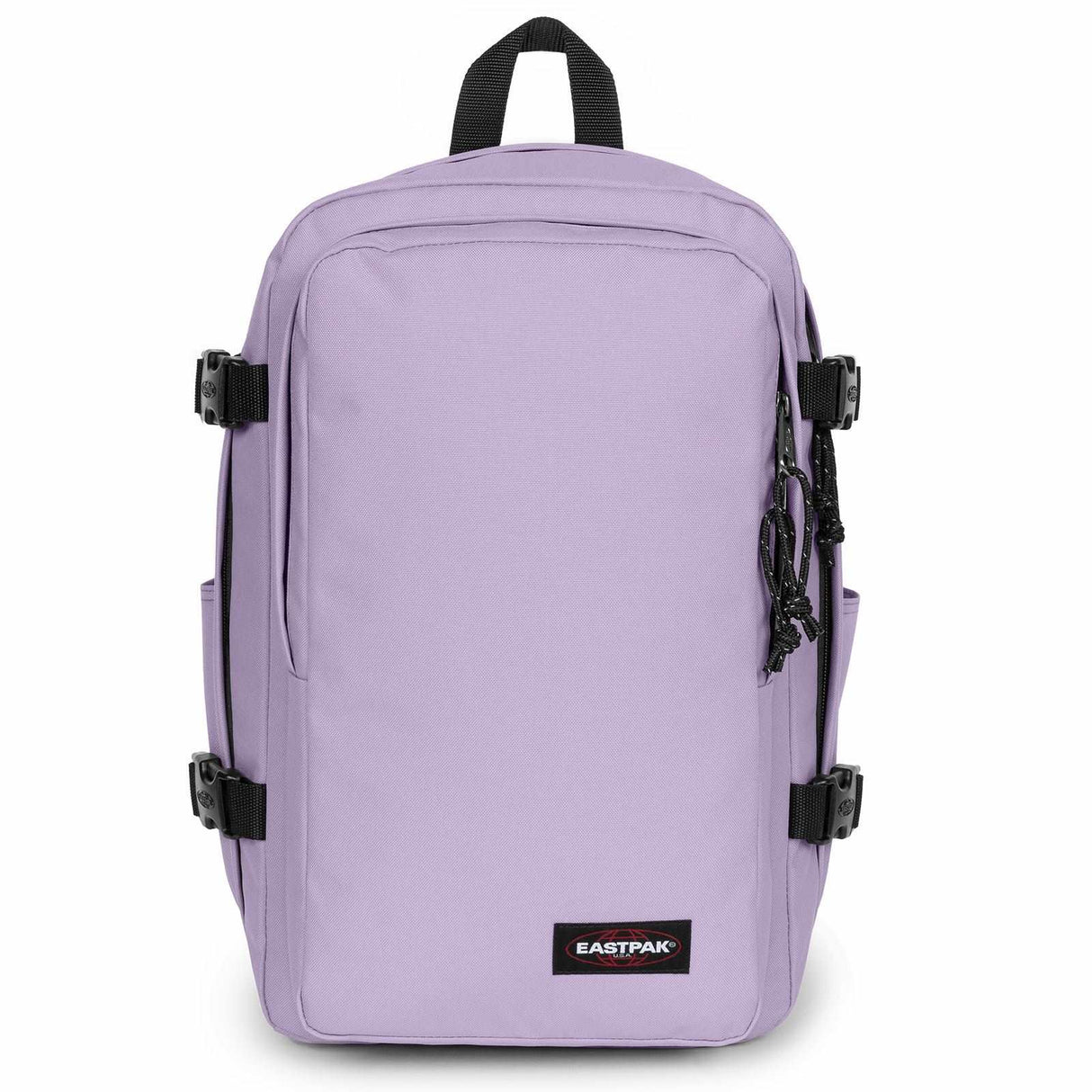 EASTPAK Cabin Pak Purple
