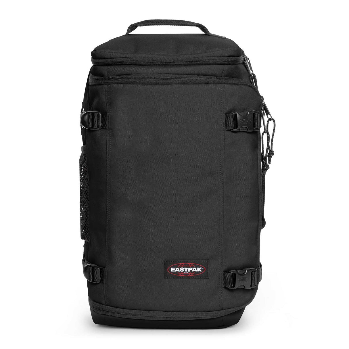 Eastpak Carry Pack Backpack