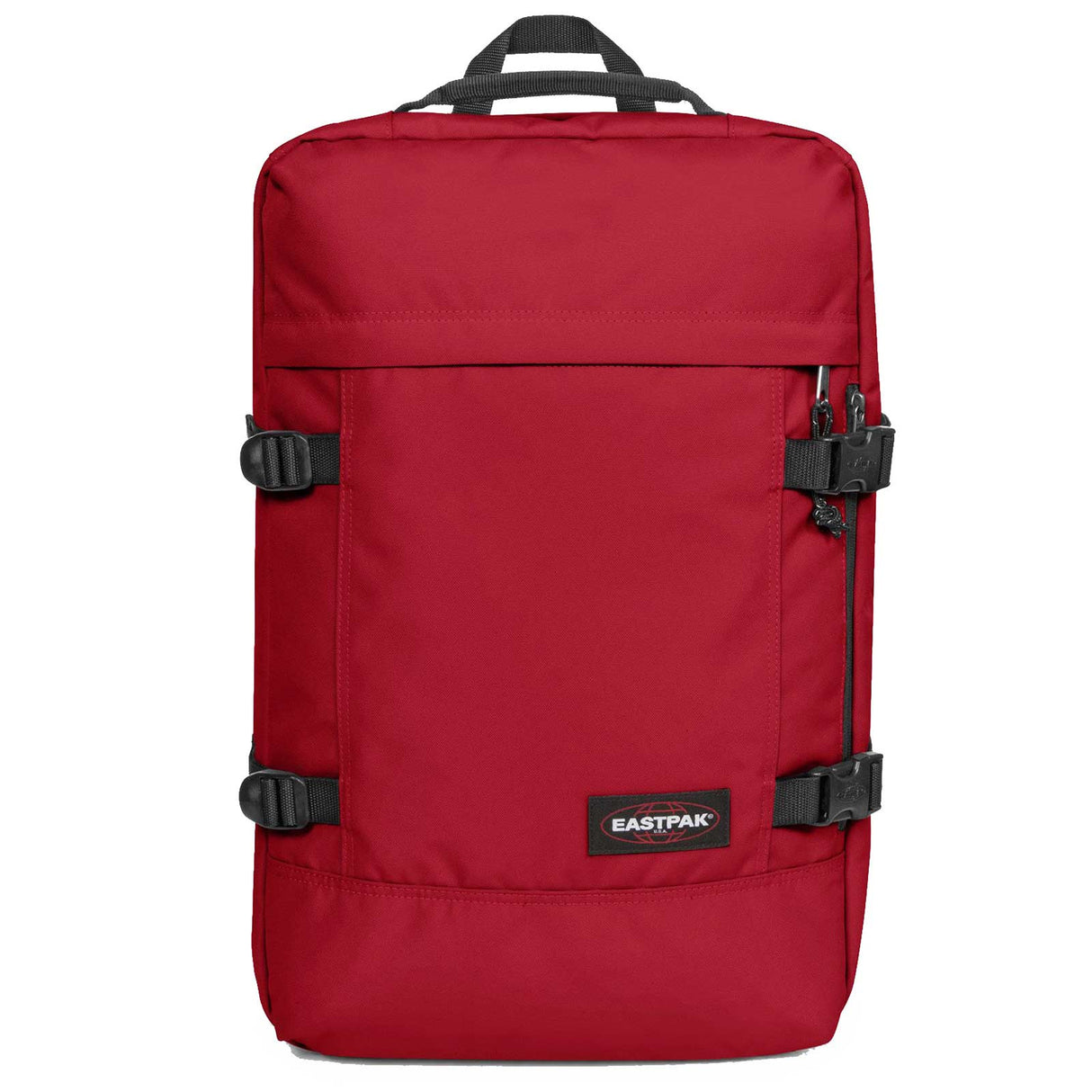 Eastpak Carry Pack Backpack