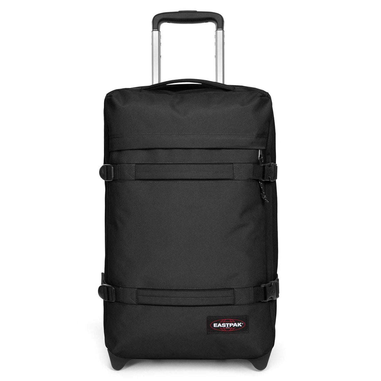 Eastpak Transit'R S Travel Bag